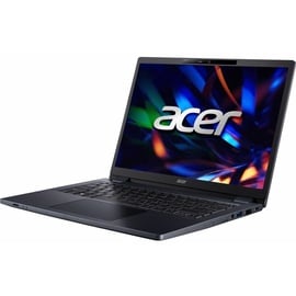 Acer TravelMate P4 Notebook, 40,64cm 16 Zoll)