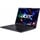 Acer TravelMate P4 Notebook, 40,64cm 16 Zoll)