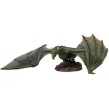 Nemesis Now Game of Thrones Figur Rhaegal 41 cm