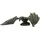 Nemesis Now Game of Thrones Figur Rhaegal 41 cm