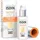 Isdin Fotoprotector Fusion Water Color Light SPF 50 50 ml