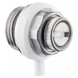 CORNAT Heizkörperentlüfter vollautomatisch 12,7 mm 2 Stück
