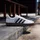 adidas VL Court 3.0 Cloud White/Core Black/Grey One 40 2/3