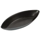 Contacto Antihaft-Schiffchenform, 10 cm