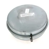 Buderus Ausdehnungsgefäß 0,8 bar 14 l