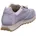 Sneaker Low Herren Grau 41