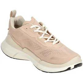 ECCO Biom 2.2 Damenschuhe 83075360946 83075360946 Rose, EU