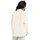 Roxy Longsleeve Morning Shine Weiß S