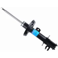 Sachs Stoßdämpfer