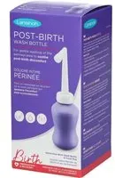 Lansinoh Douche Intime Périnée Autre 1 pc(s)