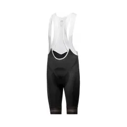 GORE® Torrent kurze Trägerhose S