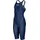 Arena Powerskin ST Next Badeanzug Blau 152
