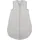 roba Schlafsack 90cm, Grau, 90CM