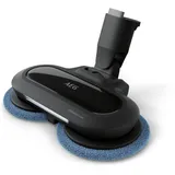 AEG AZE158 Mopppad Handstaubsauger