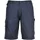PORTWEST S790 Herren Hochleistungs-Komfort-Kampf-Cargo-Arbeitsshorts XXL