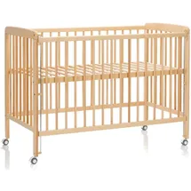 fillikid Nena Natur 60 x 120 cm