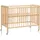 fillikid Nena Natur 60 x 120 cm