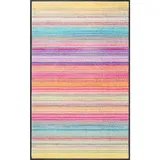Wash+Dry Amplio Espectro 75 x 120 cm Mehrfarbig
