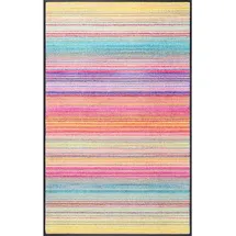 Wash+Dry Amplio Espectro 75 x 120 cm Mehrfarbig