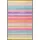 Wash+Dry Amplio Espectro 75 x 120 cm Mehrfarbig