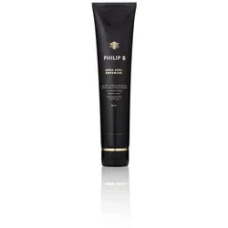 Oud Mega Curl Enhancer