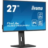 Iiyama ProLite XUB2792UHSU-B6 27"