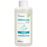 Dr. Schumacher Descolind Pure Wash Waschlotion 1000 ml