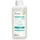 Dr. Schumacher Descolind Pure Wash Waschlotion 1000 ml