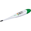 TM 705 Fieberthermometer