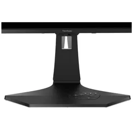 ViewSonic XG272-2K-OLED 27" weiß