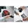 Bosch Unlimited Serie 7 BCS711EXT schwarz