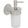 Schöner Wohnen Seifenspender Meleto 150ml Weiß