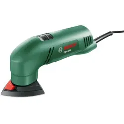 Bosch Deltaschleifer PDA 180