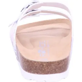 ROHDE Sunnys N°13 weiß-buntem multicolour 37