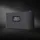Loewe radio.frequency grau