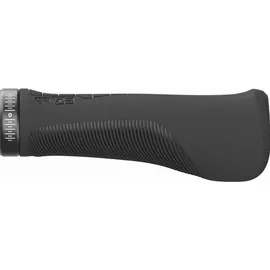 SQlab 710 2.0 Griff Fahrradgriff Größe S schwarz