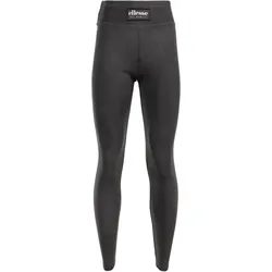 Ellesse Natura Damen-Trainingsleggings L