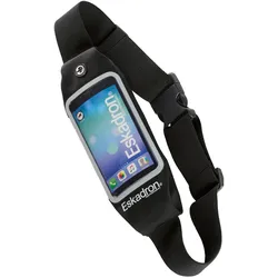 Eskadron Basic Mobile Phone RidingBelt Handytasche