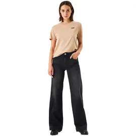 GARCIA Celia Wide Schwarz 28