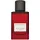 Banana Republic Dark Cherry & Amber Eau de Parfum unisex 75 ml