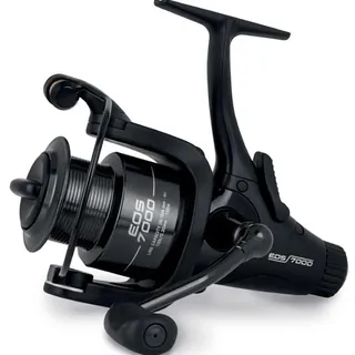 Fox Eos 10000 Reel Freilaufrolle