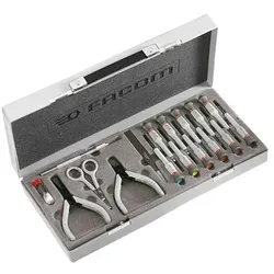 Micro-Tech-Sortiment MT.J1