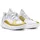Under Armour Ua Flow Futr X 3 Weiß F103 42,5