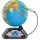 Vtech Interaktiver Videoglobus