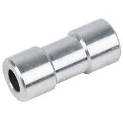 Umlenkrolle