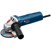 Bosch GWS 750-125 Professional
