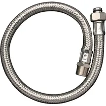 Hansgrohe Anschlussschlauch 2-Loch Thermostat