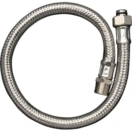 Hansgrohe Anschlussschlauch 2-Loch Thermostat