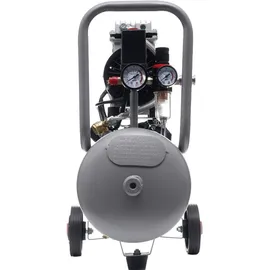KRAFT&DELE KD1395 Kompressor 24 l