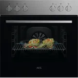 AEG OU5AE10CM